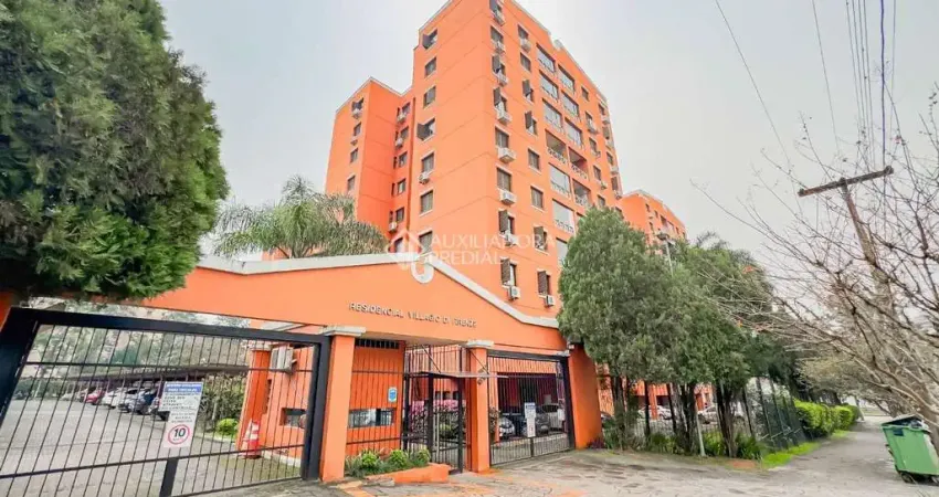 Apartamento com 3 quartos à venda na Rua Professor Ulisses Cabral, 1300, Chácara das Pedras, Porto Alegre