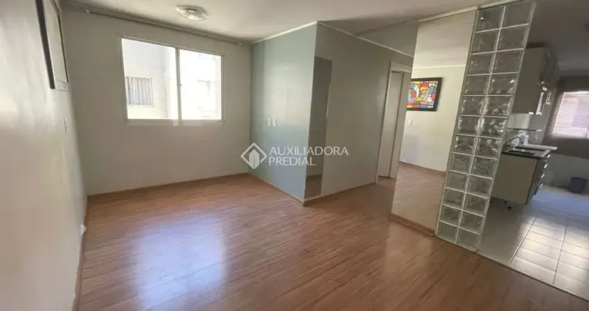 Apartamento com 2 quartos à venda na Rua Gabriel Franco da Luz, 242, Sarandi, Porto Alegre