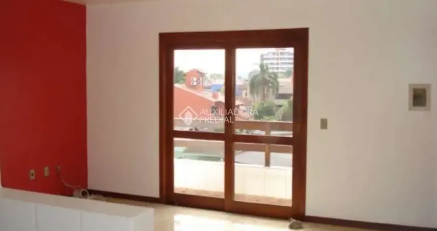 Apartamento com 3 quartos à venda na Rua Doutor Décio Martins Costa, 645, Vila Eunice Nova, Cachoeirinha