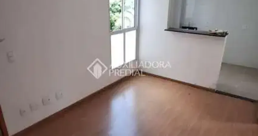Apartamento com 2 quartos à venda na Avenida Protásio Alves, 10535, Morro Santana, Porto Alegre