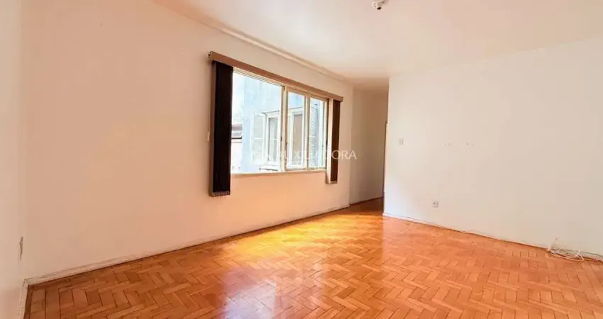 Apartamento com 3 quartos à venda na Rua Ramiro Barcelos, 1774, Independência, Porto Alegre