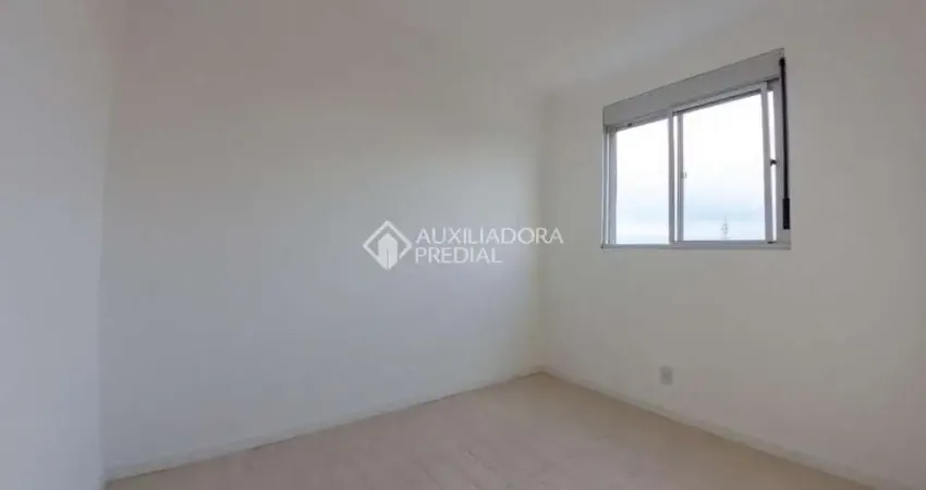 Apartamento com 2 quartos à venda na Rua Tenente Ary Tarrago, 2080, Jardim Itu Sabará, Porto Alegre