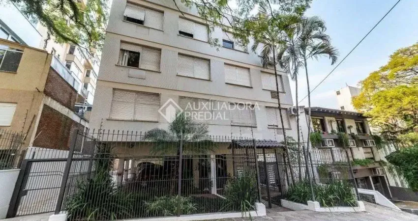 Apartamento com 2 quartos à venda na Rua Vicente da Fontoura, 2895, Bela Vista, Porto Alegre