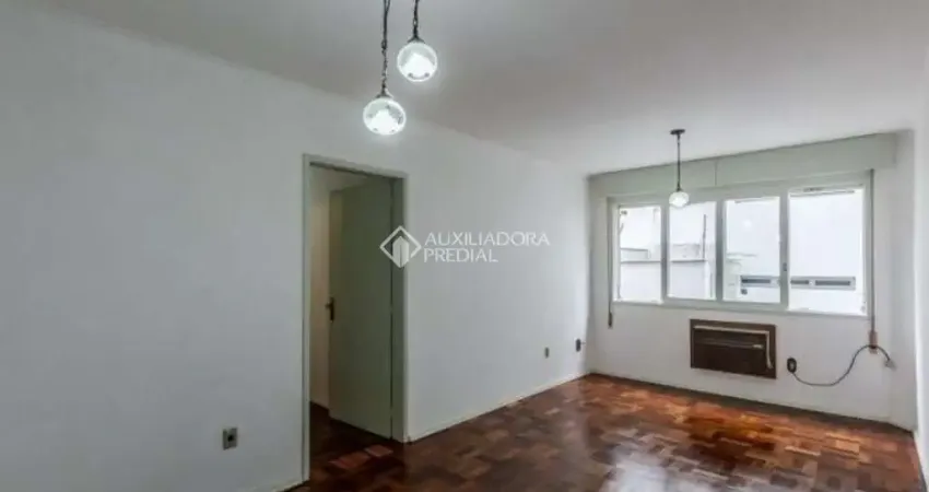 Apartamento com 3 quartos à venda na Avenida Iguassu, 134, Petrópolis, Porto Alegre