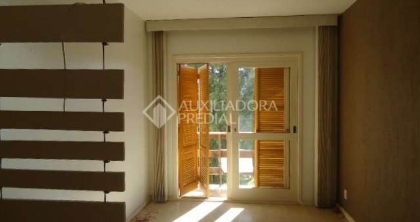 Apartamento com 1 quarto à venda na Rua Ivo Janson, 240, Partenon, Porto Alegre