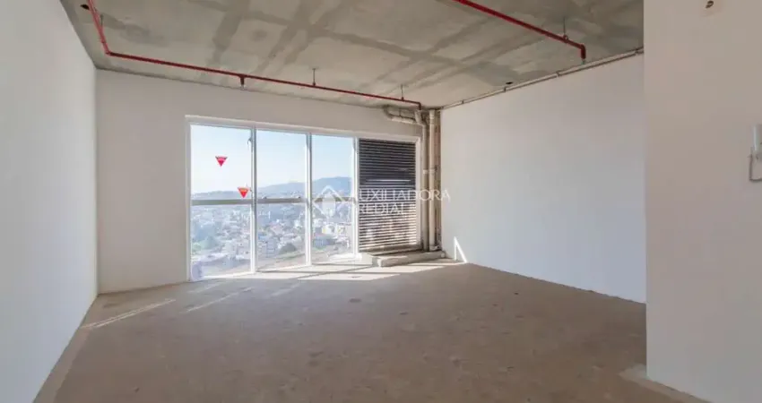 Sala comercial à venda na Avenida Senador Tarso Dutra, 161, Petrópolis, Porto Alegre