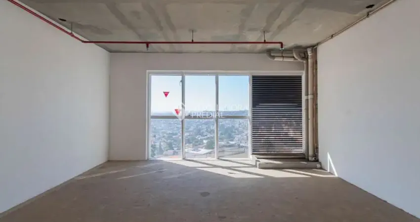 Sala comercial à venda na Avenida Senador Tarso Dutra, 161, Petrópolis, Porto Alegre