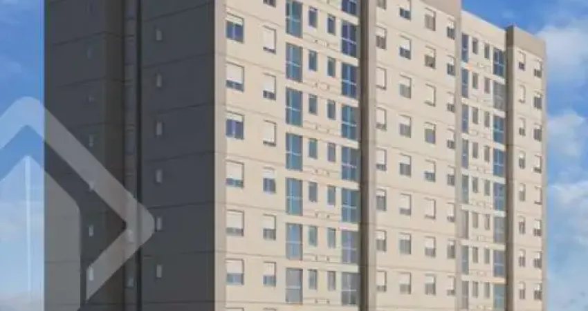 Apartamento com 3 quartos à venda na Avenida da Cavalhada, 3559, Cavalhada, Porto Alegre