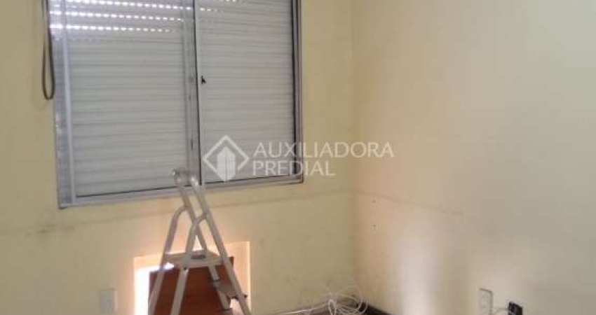 Apartamento com 2 quartos à venda na Rua Norberto Jung, 65, Sarandi, Porto Alegre