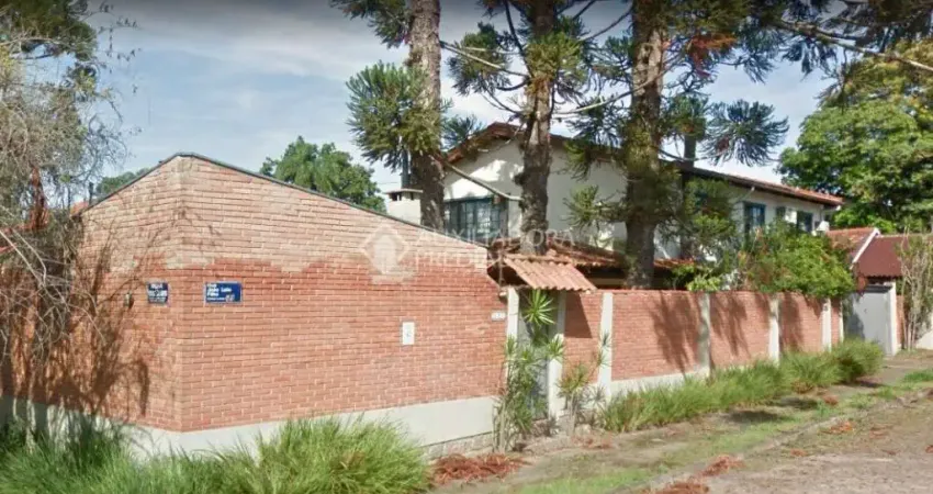Casa com 4 quartos à venda na Rua Morano Calabro, 76, Jardim Isabel, Porto Alegre