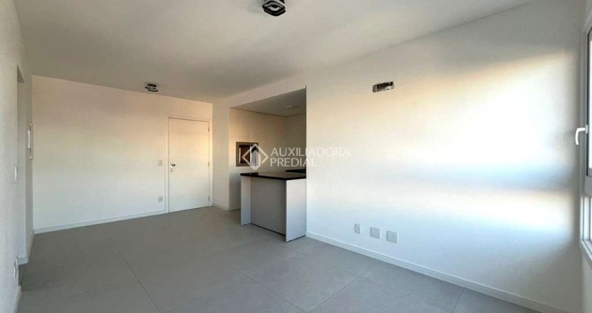 Apartamento com 2 quartos à venda na Rua Alberto Silva, 53, Vila Ipiranga, Porto Alegre