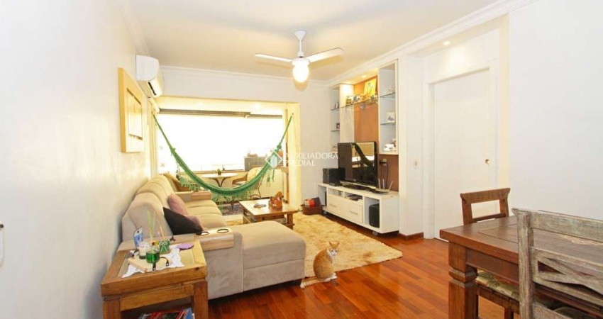Apartamento com 3 quartos à venda na Avenida Francisco Trein, 507, Cristo Redentor, Porto Alegre
