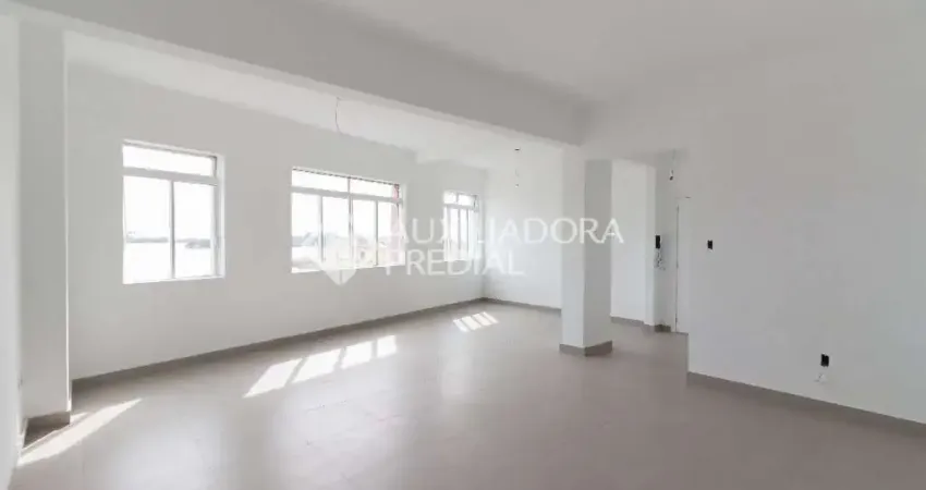 Sala comercial à venda na Avenida Júlio de Castilhos, 596, Centro Histórico, Porto Alegre