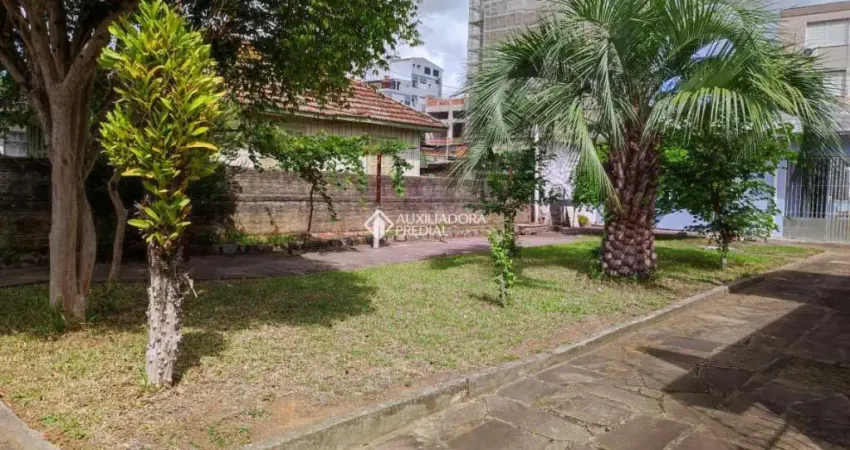 Casa em condomínio fechado com 2 quartos à venda na Rua Alberto Silva, 945, Vila Ipiranga, Porto Alegre