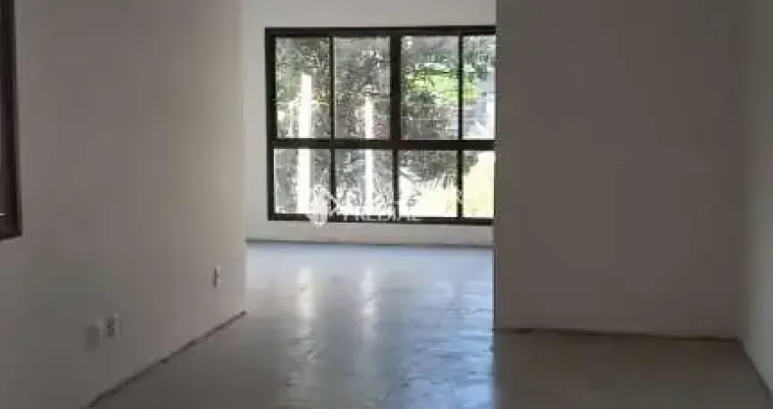 Apartamento com 1 quarto à venda na Rua São Manoel, 1450, Rio Branco, Porto Alegre