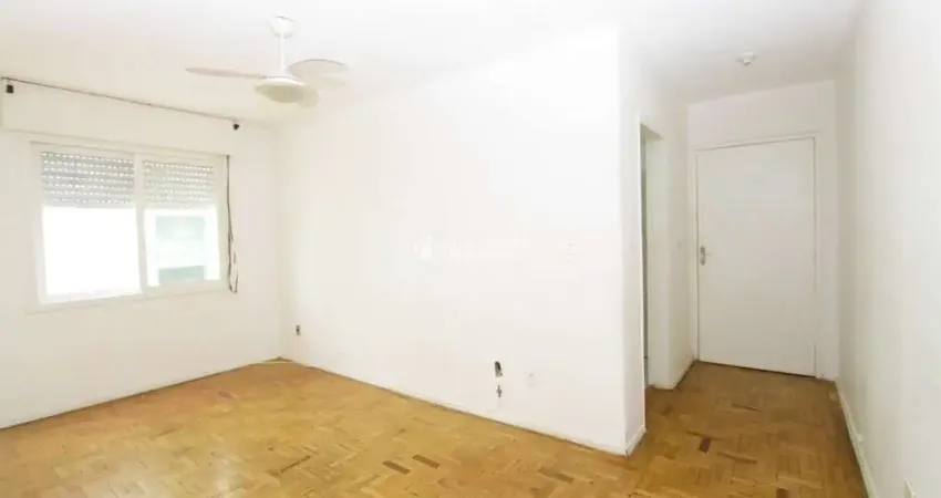 Apartamento com 1 quarto à venda na Rua Carlos Estevão, 121, Jardim Leopoldina, Porto Alegre