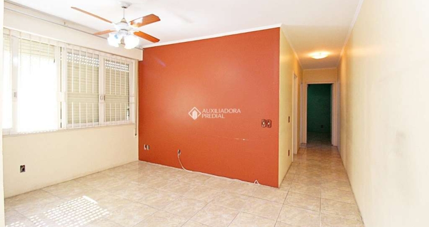 Apartamento com 2 quartos à venda na Rua Edmundo Bastian, 225, Cristo Redentor, Porto Alegre