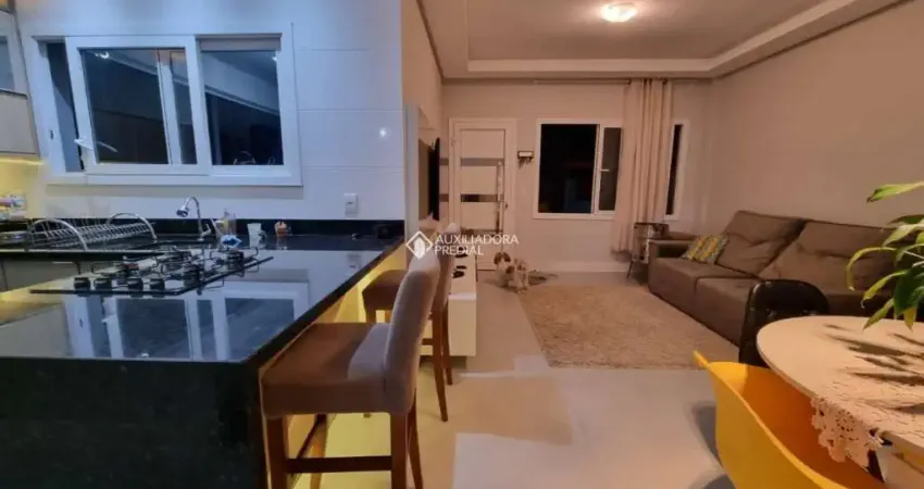Casa com 2 quartos à venda na GETULIO VARGAS, 2730, Centro, Imbé