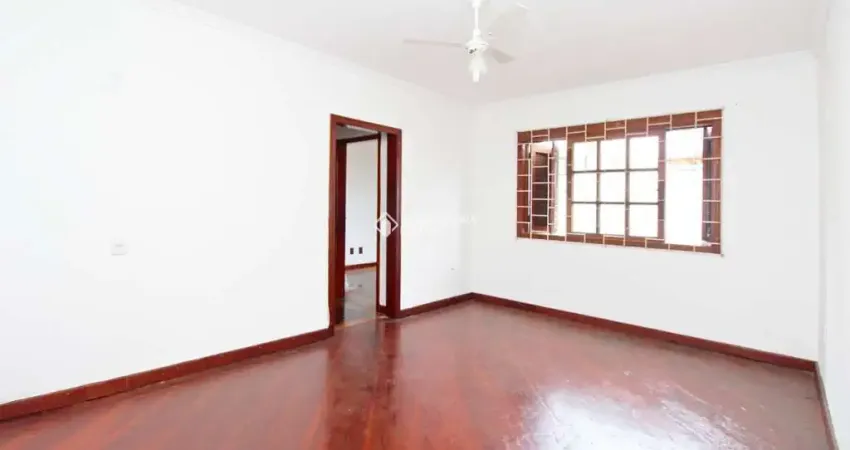 Apartamento com 3 quartos à venda na Avenida Osvaldo Aranha, 1106, Bom Fim, Porto Alegre