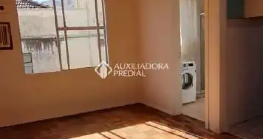Apartamento com 3 quartos à venda na Rua General Portinho, 556, Centro Histórico, Porto Alegre