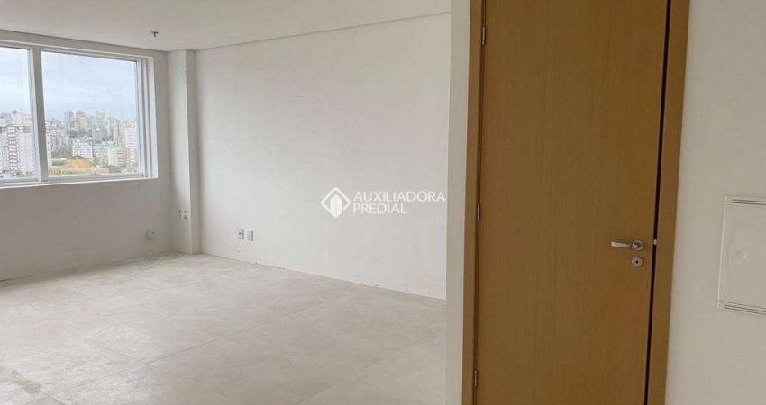 Sala comercial à venda na Rua Gomes Jardim, 301, Santana, Porto Alegre