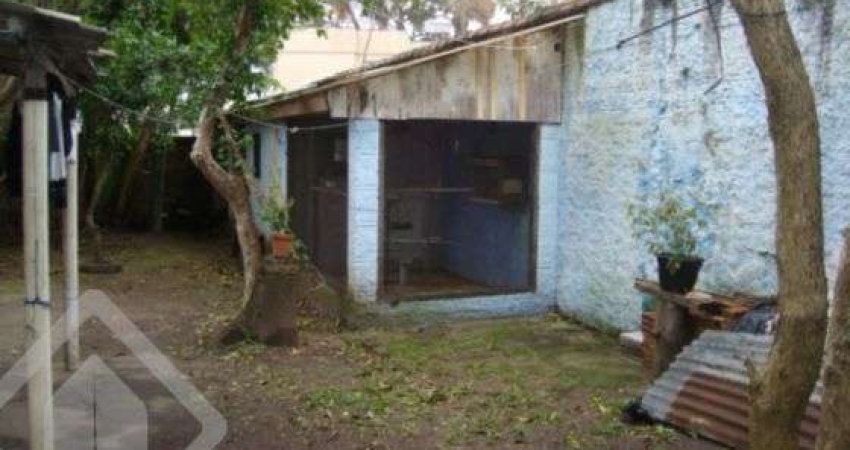 Casa em condomínio fechado com 3 quartos à venda na RAMIRO D AVILA, 206, Azenha, Porto Alegre