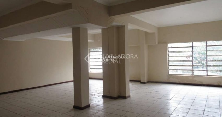 Ponto comercial à venda na Avenida Cristóvão Colombo, 1430, Floresta, Porto Alegre