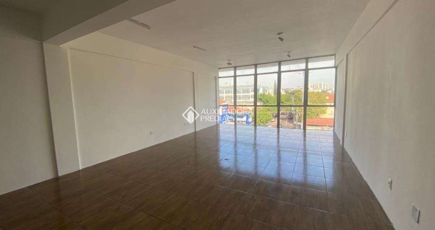 Sala comercial à venda na Avenida Assis Brasil, 3190, Jardim Lindóia, Porto Alegre