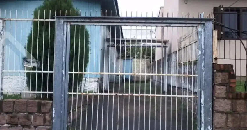 Casa em condomínio fechado com 1 quarto à venda na Avenida Engenheiro Francisco Rodolfo Simch, 195, Sarandi, Porto Alegre