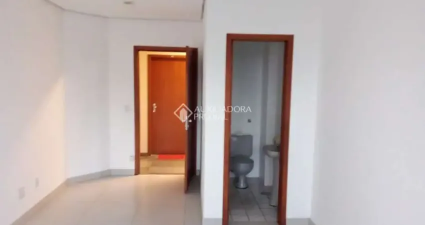 Sala comercial à venda na Avenida Assis Brasil, 3316, Jardim Lindóia, Porto Alegre
