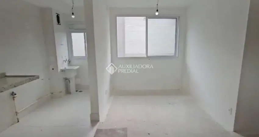 Apartamento com 3 quartos à venda na Avenida Francisco Trein, 116, Cristo Redentor, Porto Alegre