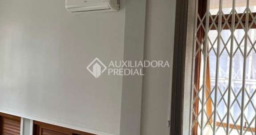 Sala comercial à venda na Rua José do Patrocínio, 548, Cidade Baixa, Porto Alegre