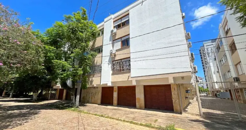 Apartamento com 2 quartos à venda na Rua Rubens Rosa Guedes, 67, Jardim Itu Sabará, Porto Alegre