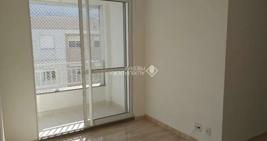 Apartamento com 2 quartos à venda na Rua Airton Ferreira da Silva, 295, Farrapos, Porto Alegre