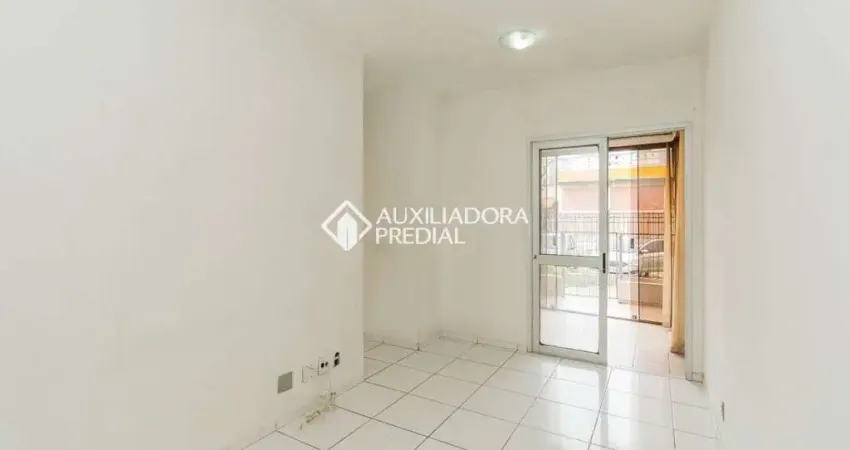 Apartamento com 2 quartos à venda na Avenida A. J. Renner, 2050, Humaitá, Porto Alegre