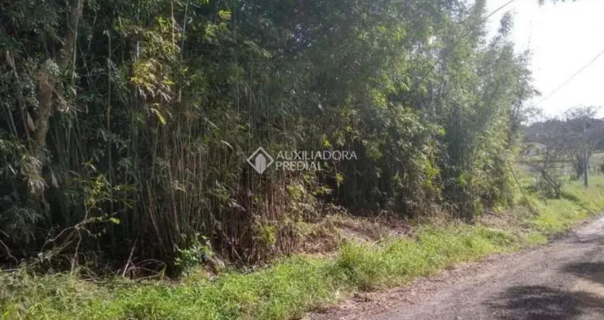 Terreno à venda na Boa Vista, 3217, Belém Novo, Porto Alegre