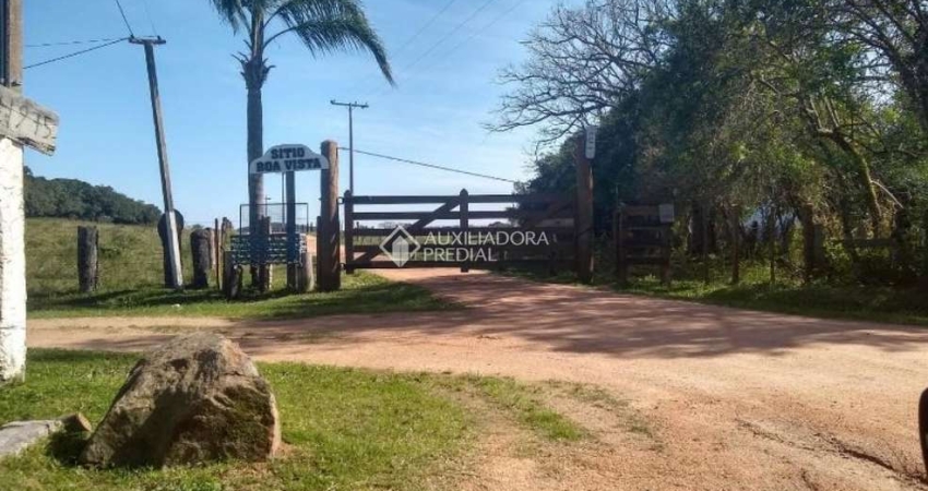 Terreno à venda na Boa Vista, 3217, Belém Novo, Porto Alegre
