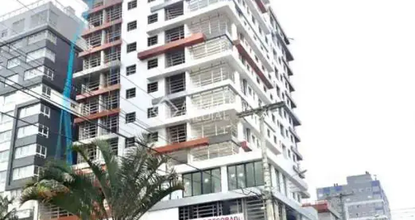 Apartamento com 2 quartos à venda na Rua Encantado, 1, Zona Nova, Capão da Canoa