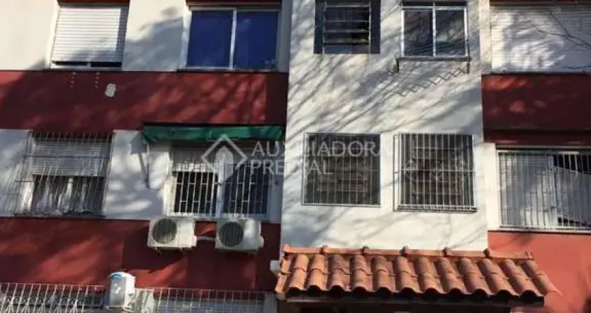Apartamento com 1 quarto à venda na Rua Doutor Romaguera da Cunha Correa, 35, Jardim Leopoldina, Porto Alegre