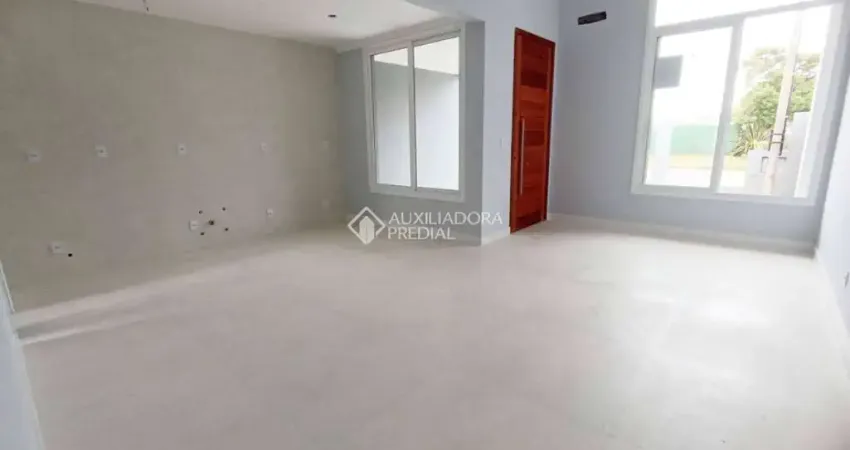 Casa com 2 quartos à venda na Caxias Do Sul, 321, Praia do Barco, Capão da Canoa