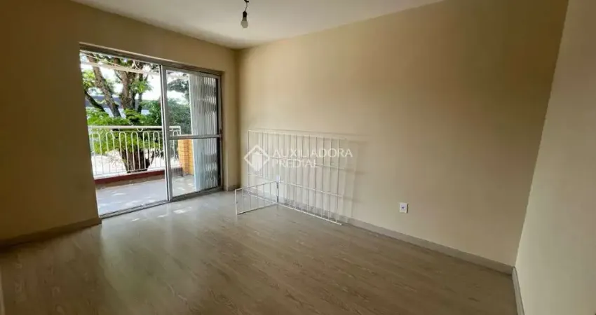 Apartamento com 2 quartos à venda na Avenida Saturnino de Brito, 685, Vila Jardim, Porto Alegre