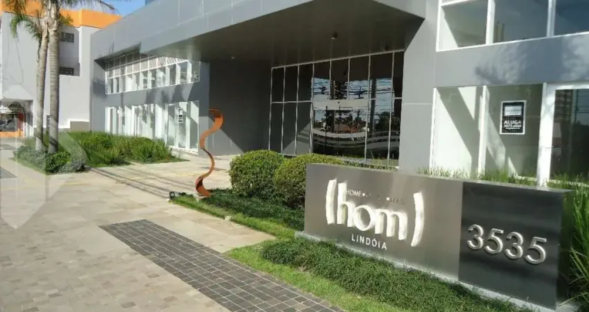 Sala comercial à venda na Avenida Assis Brasil, 3535, Jardim Lindóia, Porto Alegre
