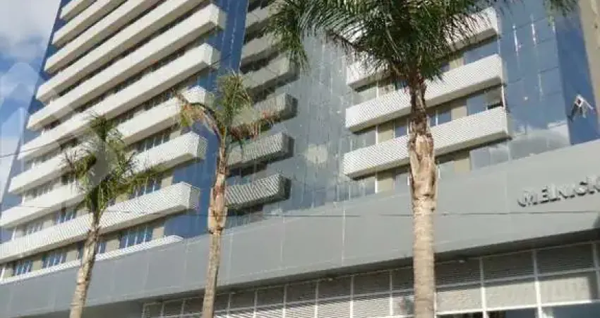 Sala comercial à venda na Avenida Assis Brasil, 3535, Jardim Lindóia, Porto Alegre