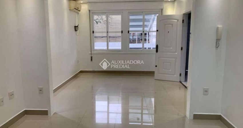 Apartamento com 3 quartos à venda na Rua Coronel Bordini, 643, Auxiliadora, Porto Alegre