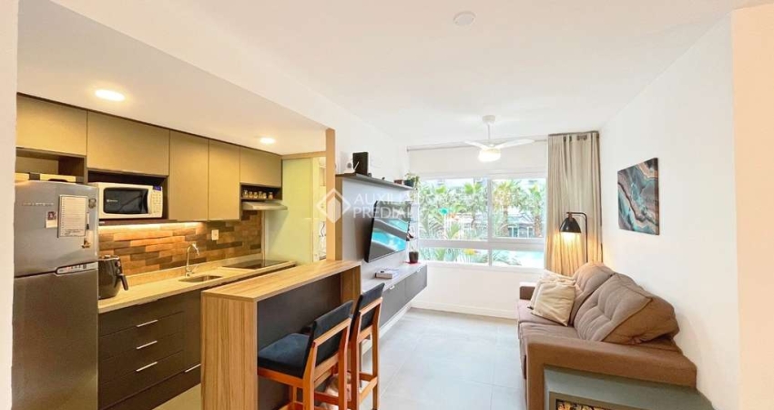 Apartamento com 3 quartos à venda na Avenida Assis Brasil, 3966, Jardim Lindóia, Porto Alegre