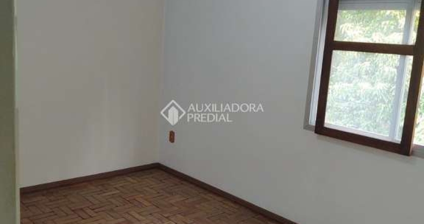 Apartamento com 2 quartos à venda na Rua Maria Montessori, 292, São Sebastião, Porto Alegre