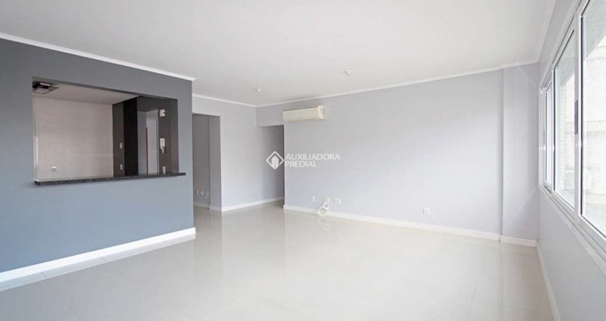 Apartamento com 3 quartos à venda na Rua Portugal, 422, São João, Porto Alegre