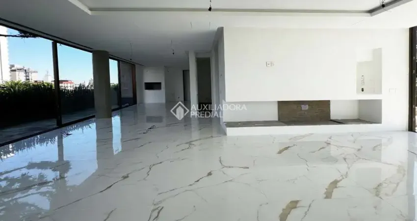 Apartamento com 3 quartos à venda na Rua Pedro Chaves Barcelos, 714, Auxiliadora, Porto Alegre