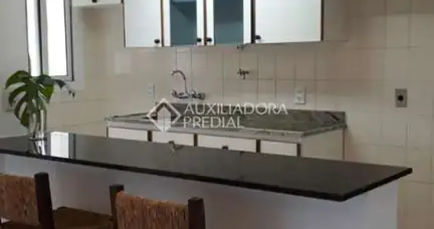 Apartamento com 3 quartos à venda na Rua General Iba Mesquita Ilha Moreira, 80, Boa Vista, Porto Alegre