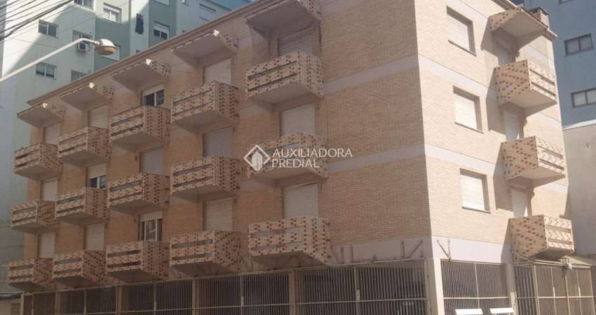 Apartamento com 1 quarto à venda na Central, 92, Centro, Capão da Canoa
